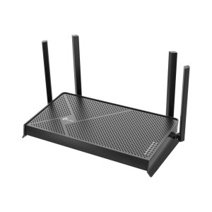 ARCHER Be230 Routeur Wi-fi 7 Dual-band Avec Connexion Multi-gig 3.6 Gbps